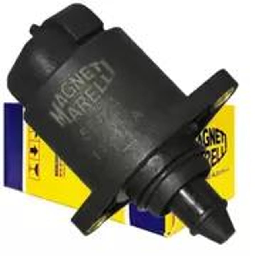 MOTOR DE PASSO - MAGNETI MARELLI - 40001502